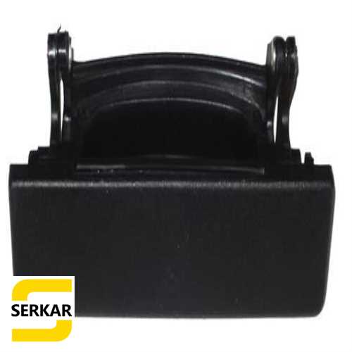 R9 R11 EM KAPI AÇMA KOLU DIS